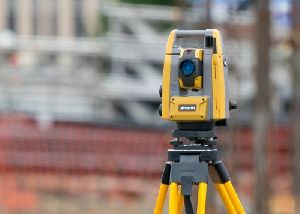 Total Station