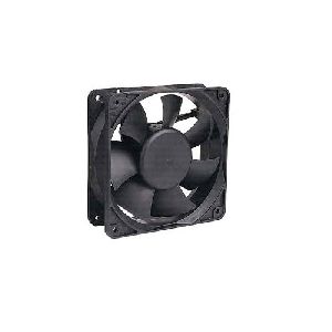 Electronic Cooling Fan