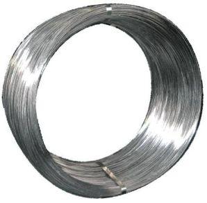 302 Stainless Steel Wire Rods