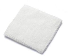 Sterile Pad Gauze