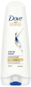 Dove Hair Fall Rescue Conditioner