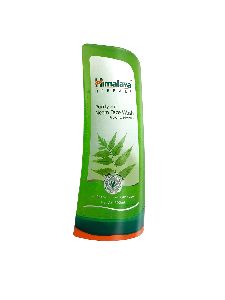 Himalaya Purifying Neem Face Wash