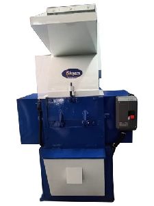 Optical Profile Grinding Machine