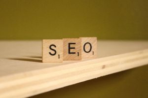 Search Engine Management