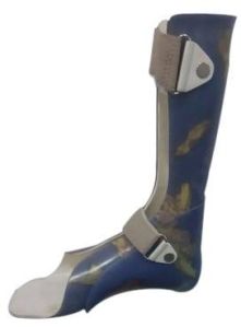 Ankle Foot Orthosis