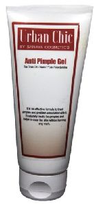 Anti Pimple Gel