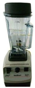 Commercial Bar Blender