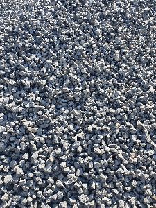 Construction Aggregates 40 mm