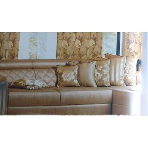 Designer Sofa Set