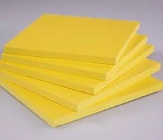 Soft Foam Sheets