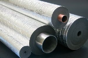 Thermal Insulation Roll