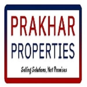 Farm House for Sale in Bhilai