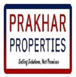 Flat For Sale in Bhilai