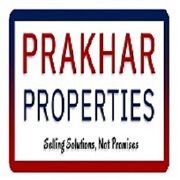 Residential Property in Bhilai