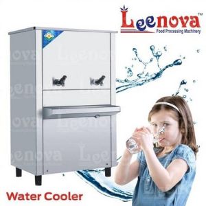 Water Cooler