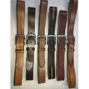 Belts