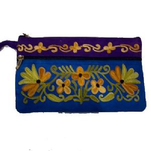 Desginer Kashmiri Handbag