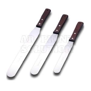 Spatula Knife