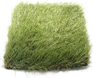 Grass Floor Mat