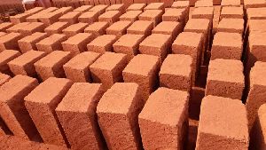 LATERITE BRICK