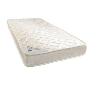 Springair Orthomedical Mattress