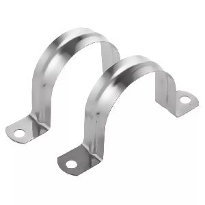 Pipe Clamps