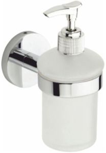 Slimline Series Liquid Soap Dispenser