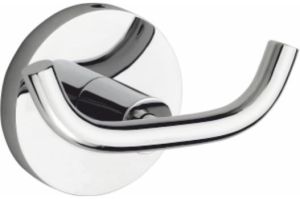 Slimline Series Robe Hook