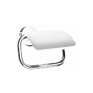 Slimline Series Toilet Paper Holder