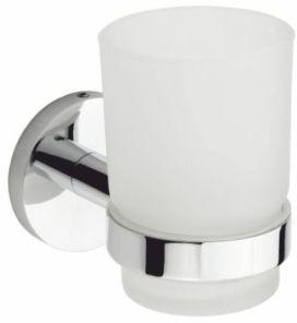 Slimline Series Tumbler Holder