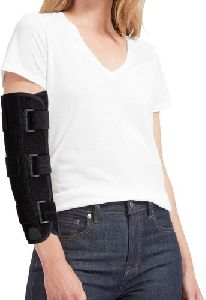 ACE Elbow Immobilizer