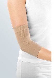 Elastic Elbow Sleeve