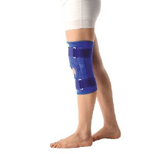 Neoprene Hinged Knee Brace