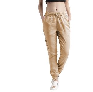 jogger pant