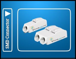 SMD Connector