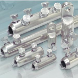 mechanical lugs