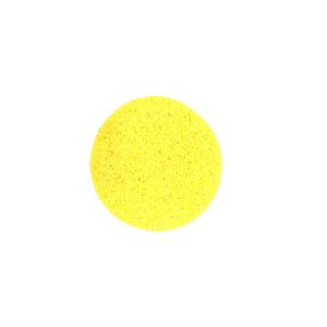 Soldering Iron Tip Cleaning Sponge