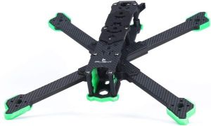 TITAN XL5 FPV FRAME