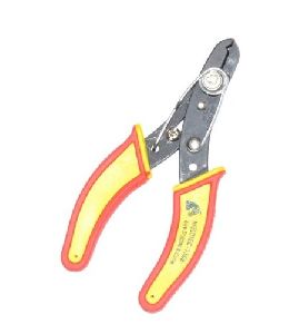 Wire Stripper and Cutter