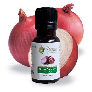 onion oleoresin