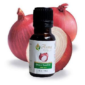 ONION SEED CARRIER OIL