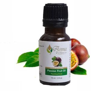 Passion Fruit Pure Fragrances Oil