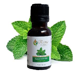 Spearmint Oil