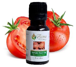 Tomato Seed Carrier Oil