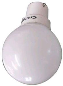 Crompton Greaves LED Light