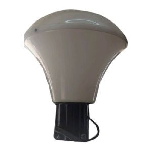 Led Garden Light