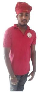 uniform t shirt