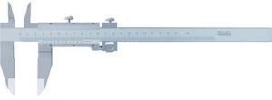 Vernier Caliper