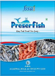 PRESERFISH PRESERVATIVE