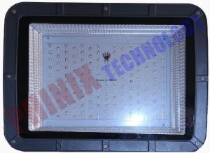 150w Flood Light